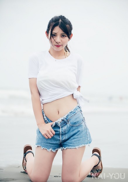 本田夕歩さん