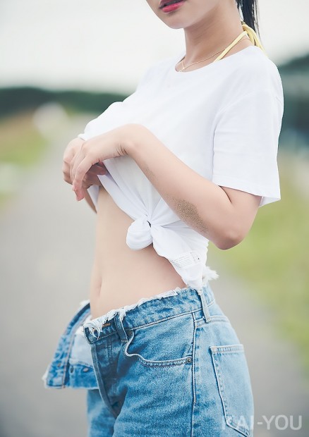 本田夕歩さん