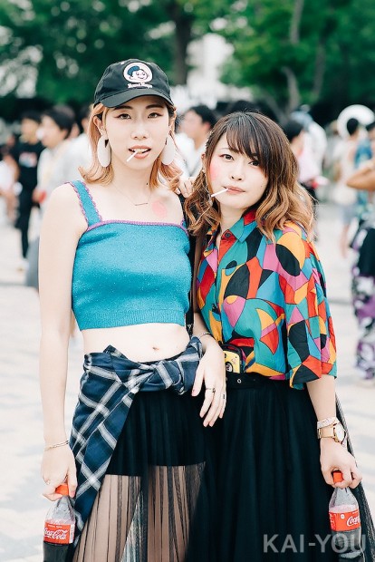 「ULTRA JAPAN 2019」_10