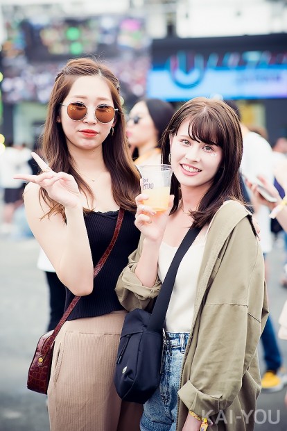 「ULTRA JAPAN 2019」_4