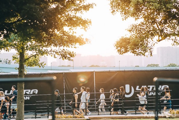 「ULTRA JAPAN 2019」_39