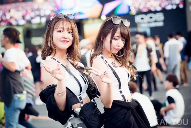 「ULTRA JAPAN 2019」_19
