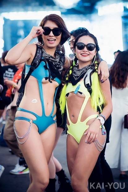 「ULTRA JAPAN 2019」_9