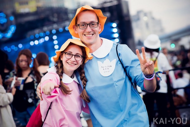 「ULTRA JAPAN 2019」_30