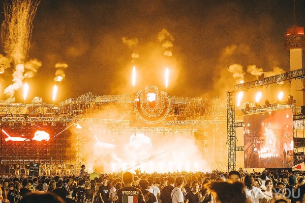 「ULTRA JAPAN 2019」_1