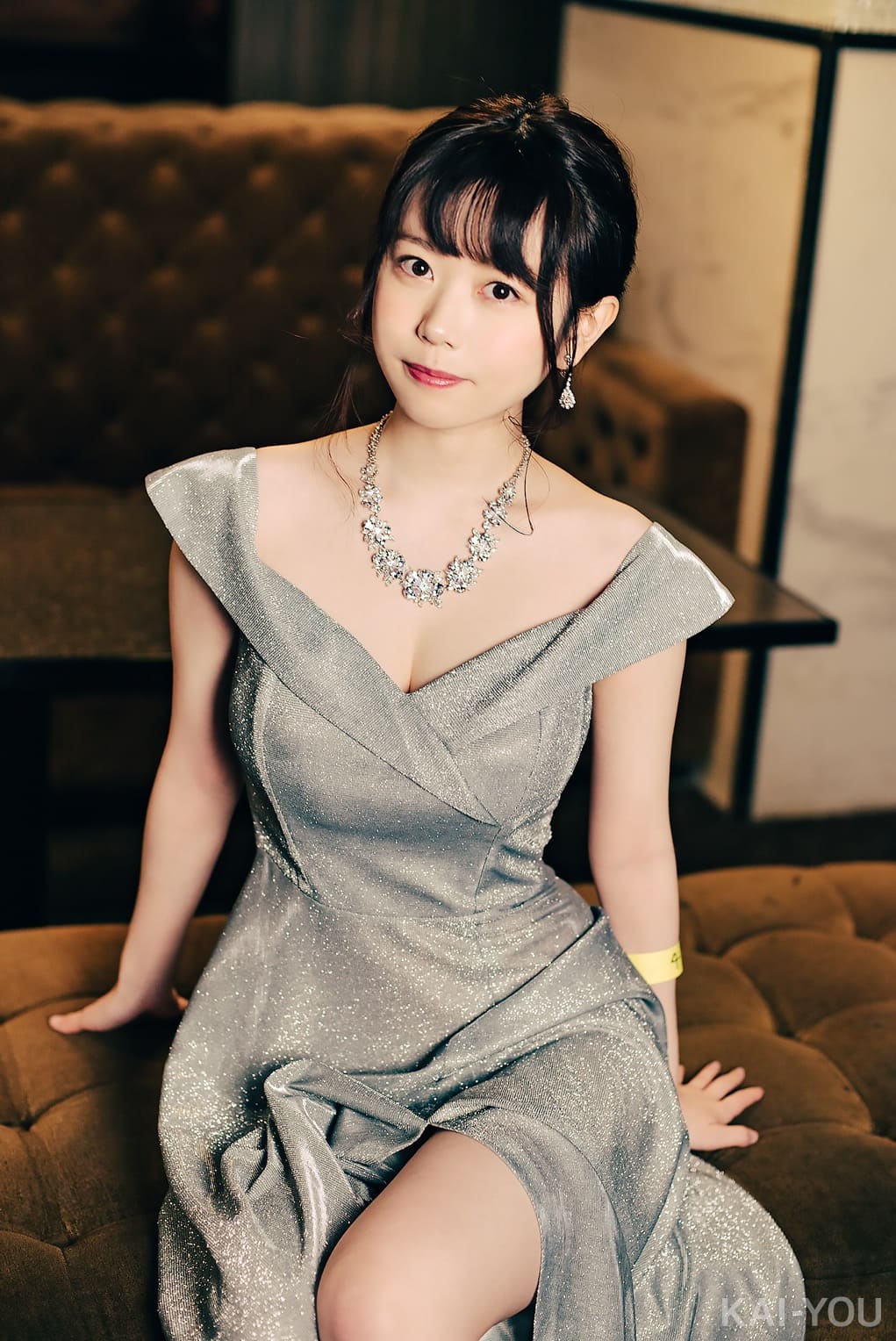 水卜さくらさん