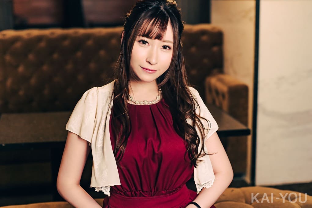 日下部加奈さん