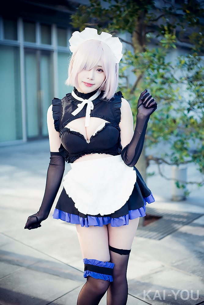 th__DSC7201