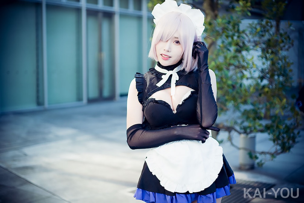 th__DSC7205