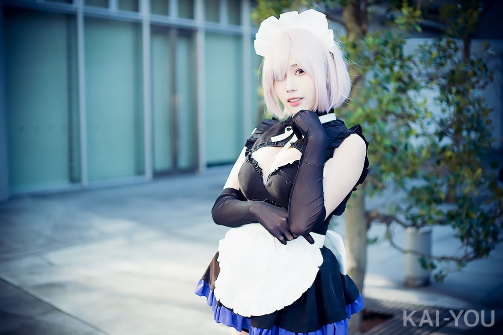th__DSC7206