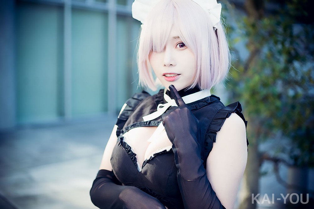 th__DSC7208