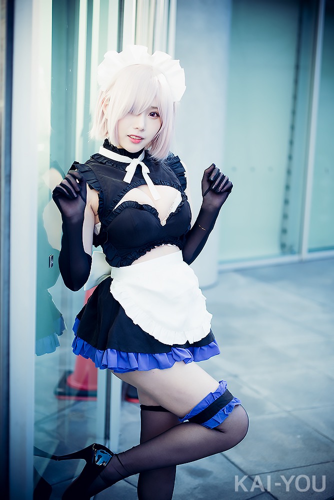 th__DSC7213