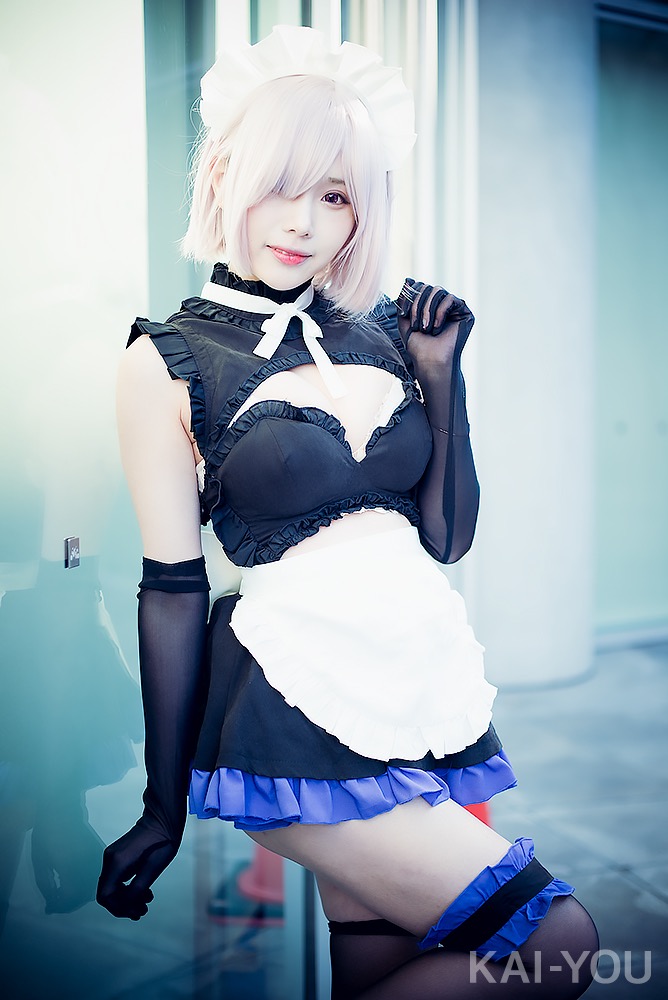 th__DSC7215