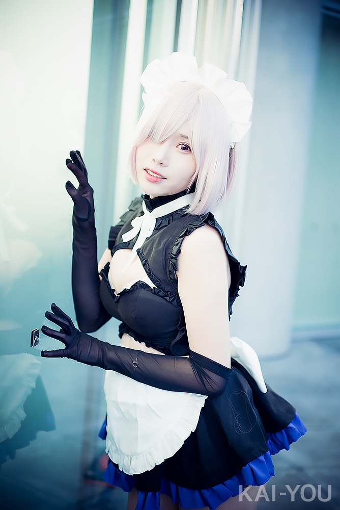 th__DSC7216
