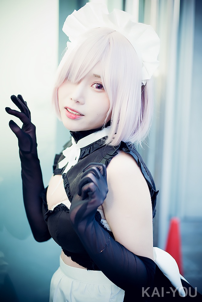 th__DSC7217