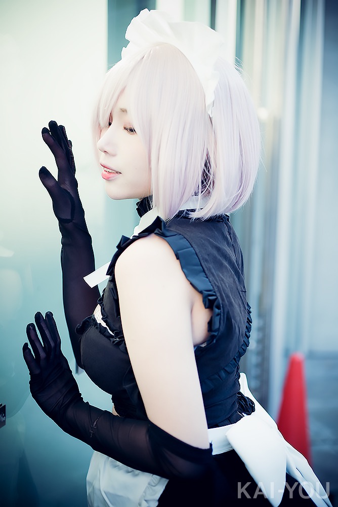 th__DSC7222