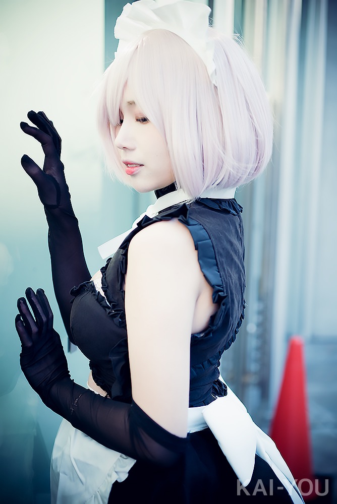 th__DSC7225