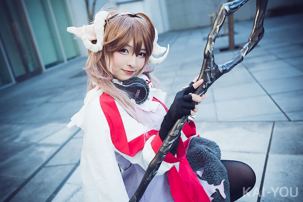 th__DSC7271