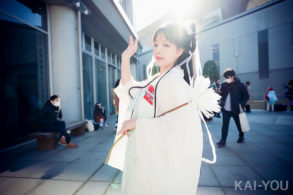 th__DSC7335
