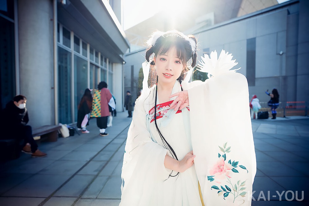 th__DSC7340