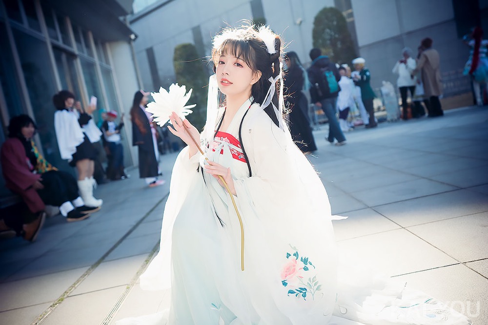 th__DSC7345