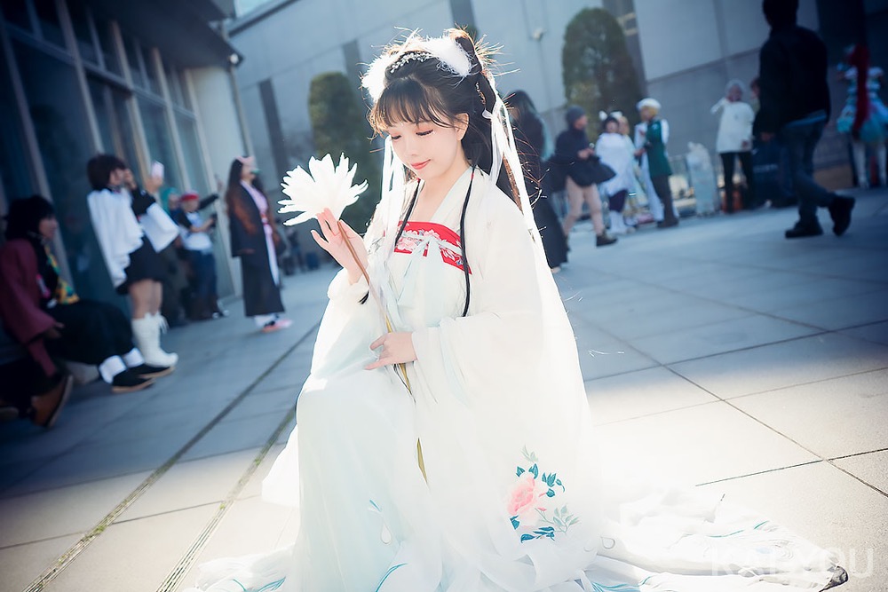 th__DSC7346