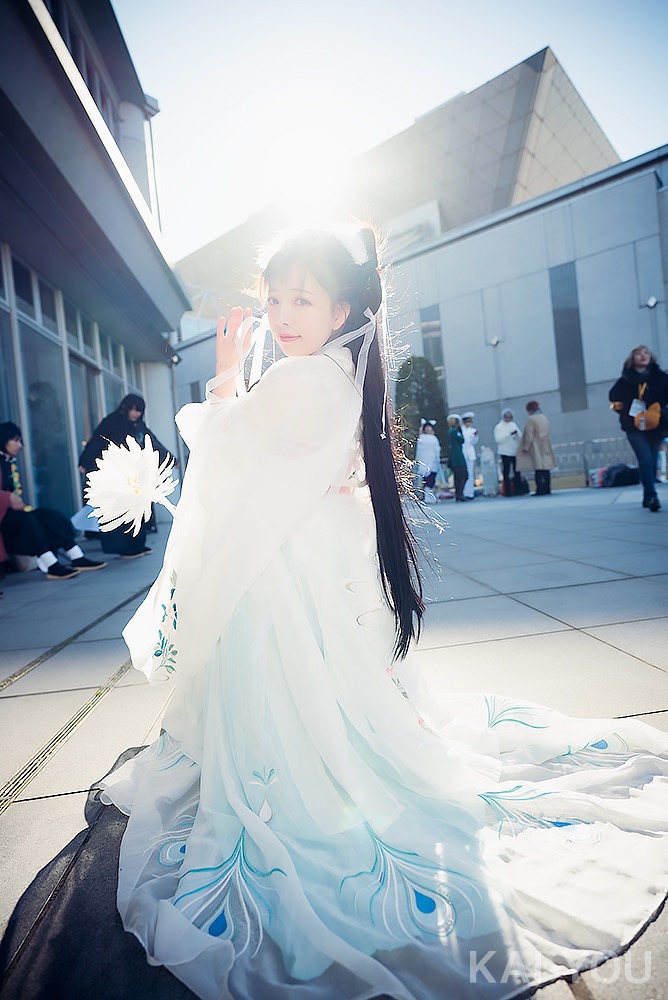 th__DSC7357
