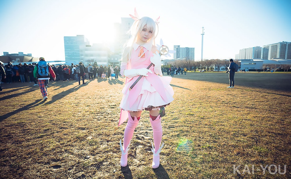 th__DSC7487