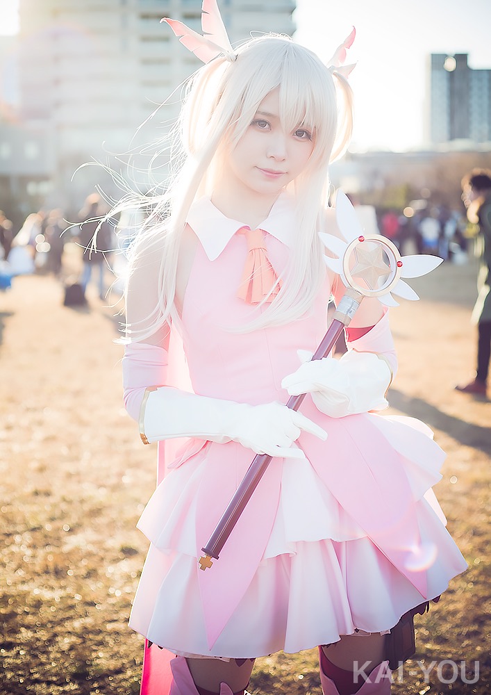 th__DSC7509