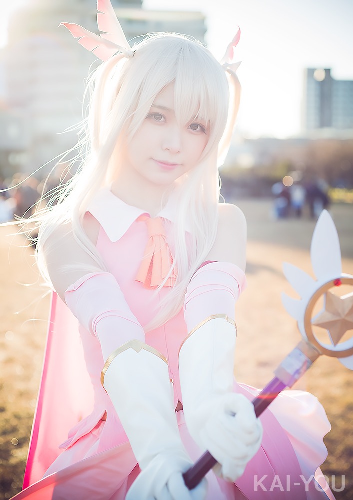 th__DSC7512