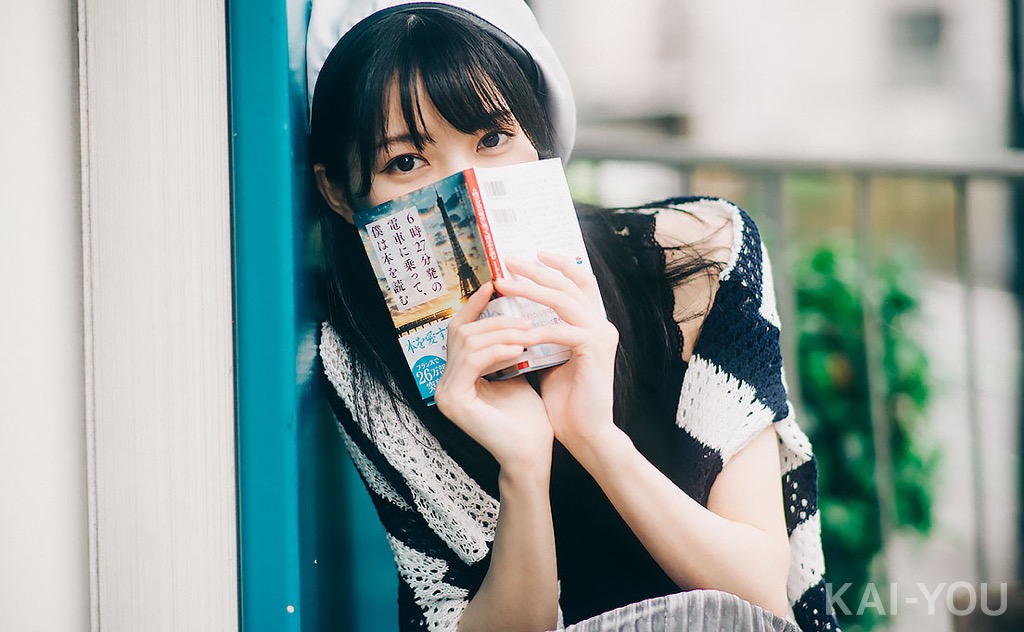 th__DSC7661