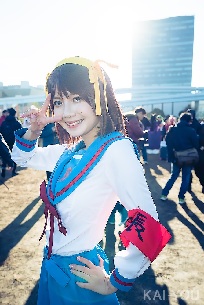 th__DSC7732