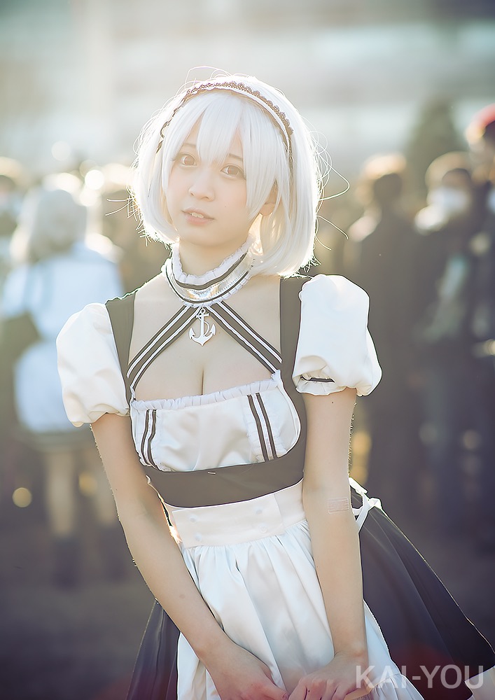 th__DSC7819