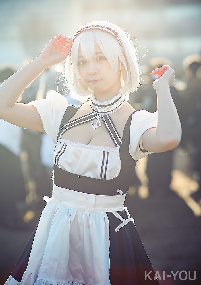 th__DSC7820