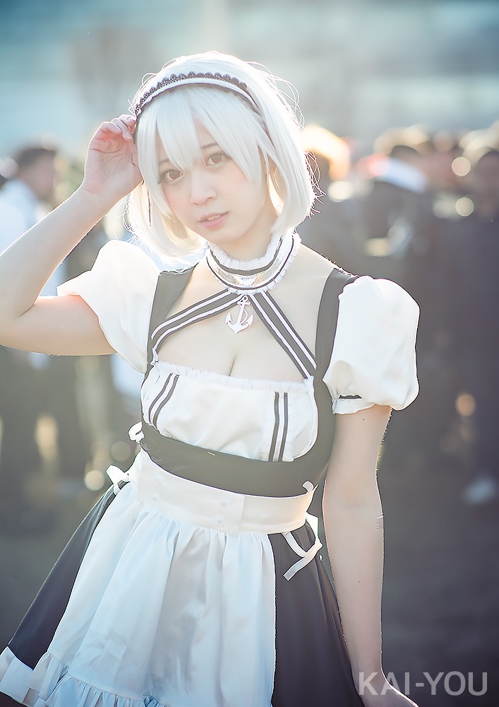 th__DSC7821