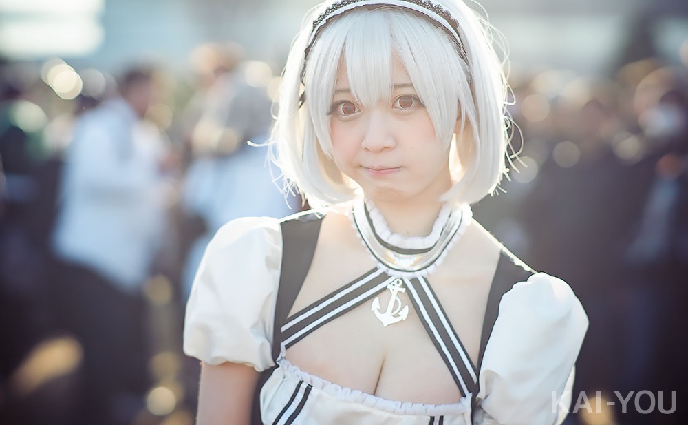 th__DSC7822