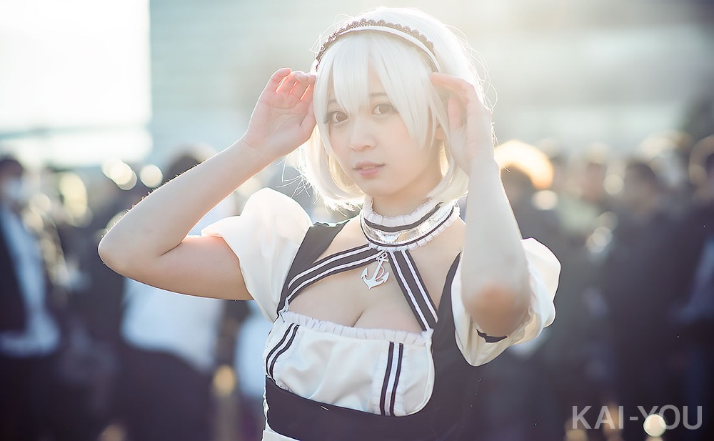 th__DSC7823