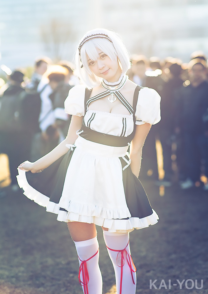 th__DSC7826