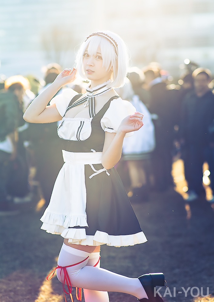 th__DSC7828