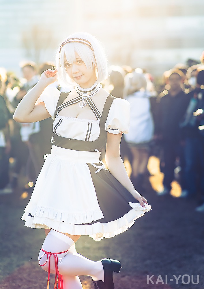 th__DSC7829