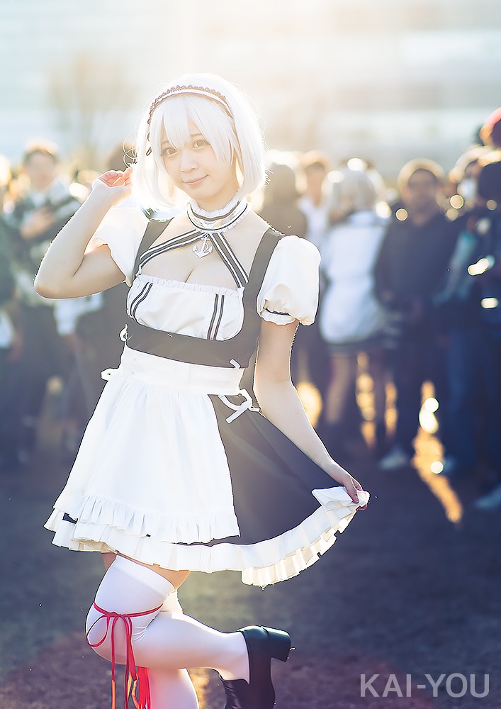 th__DSC7830