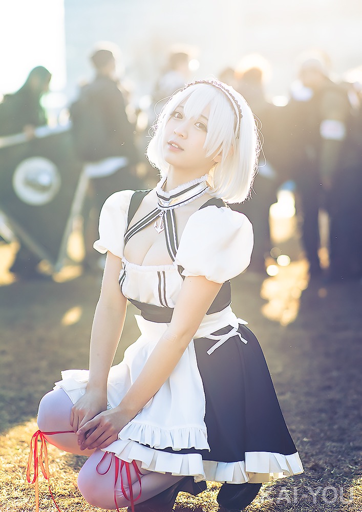 th__DSC7832