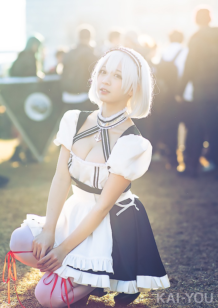 th__DSC7833