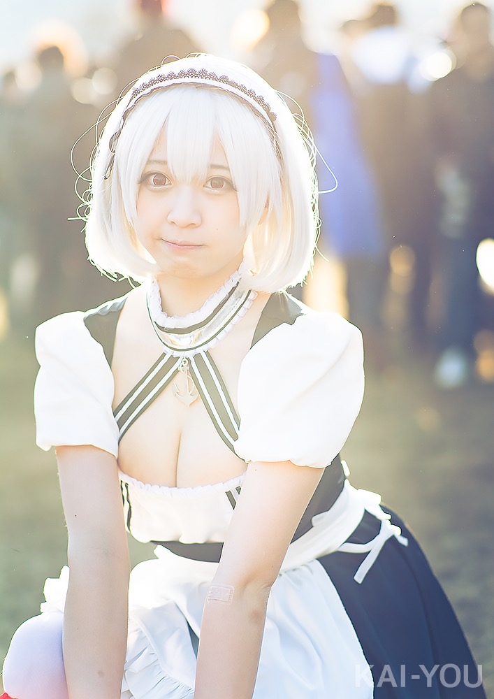th__DSC7834
