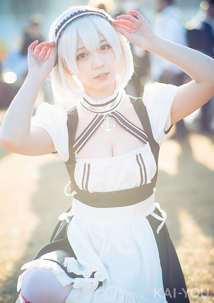 th__DSC7837