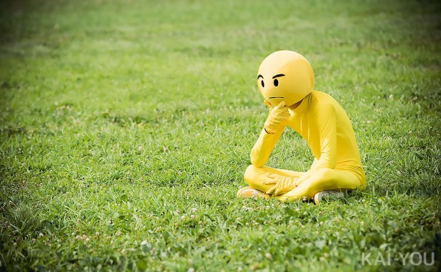 「コミックマーケット96」3日目コスプレ