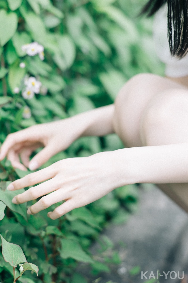 画像31: 【写真】自他共に認める“明るい女子高生” 高橋希海はサイコパスを演じたい