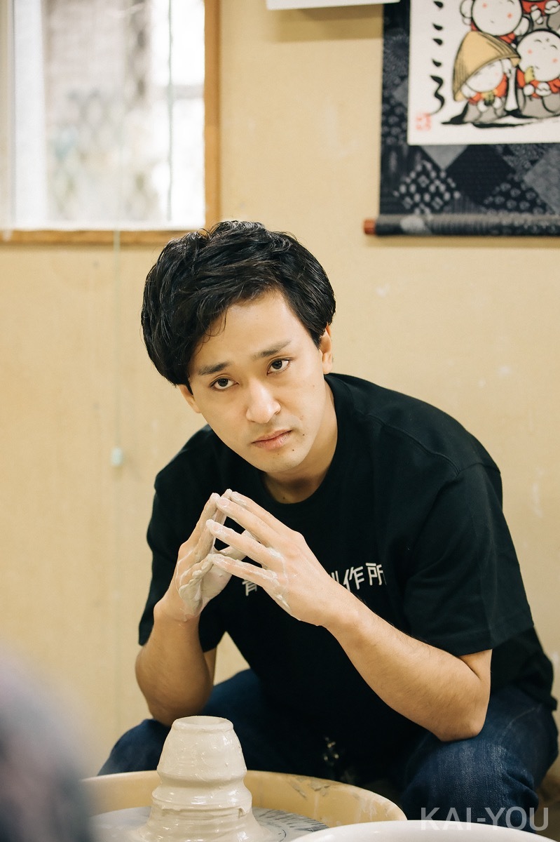 自信は持つべきだけど過信はしちゃいけない