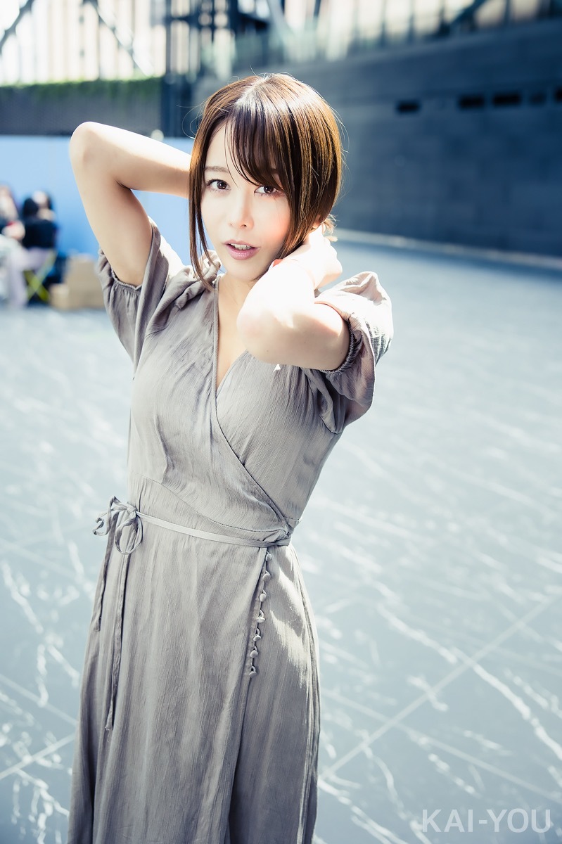 「Cosket（コスケット）」いくみさん