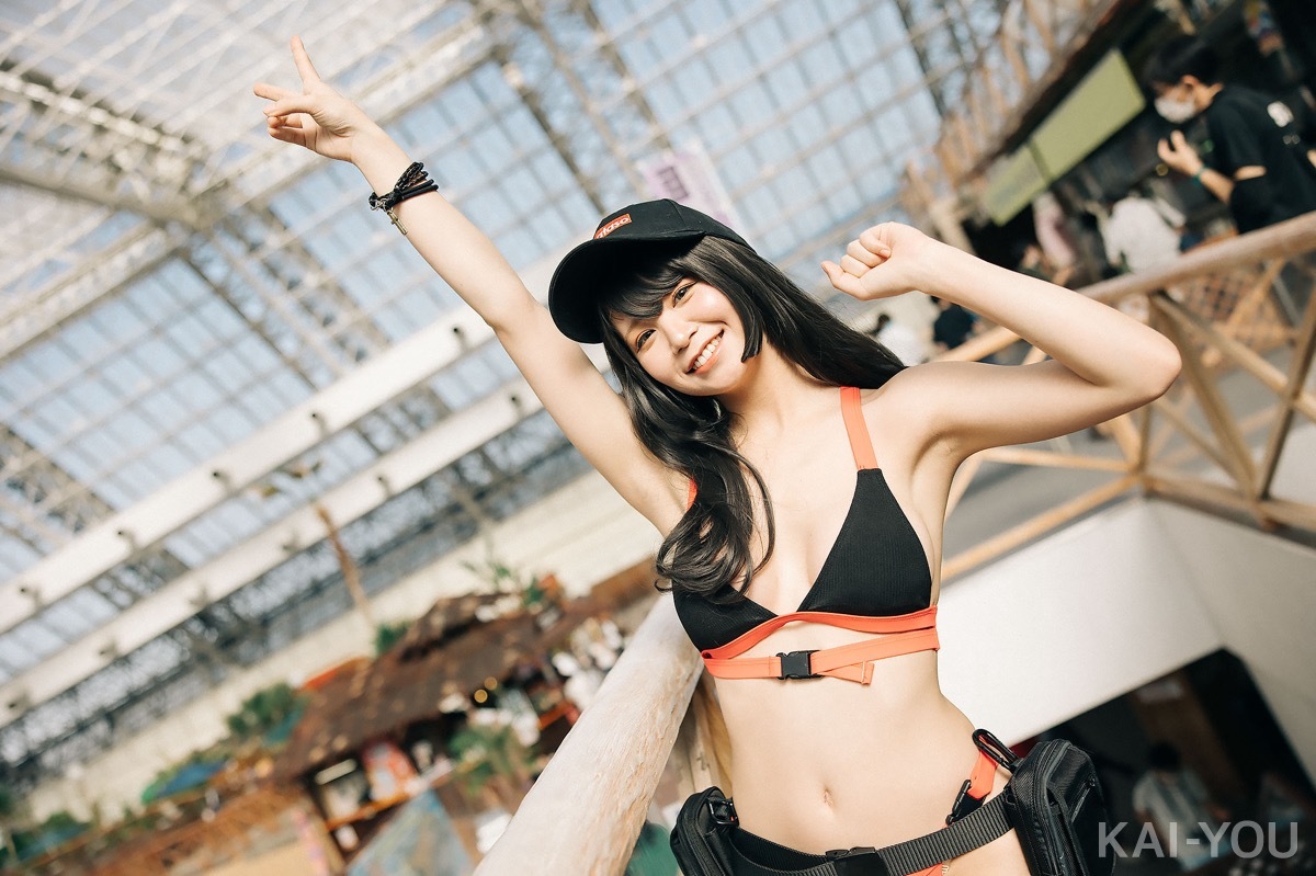 「サマラン祭2020」五木あきら